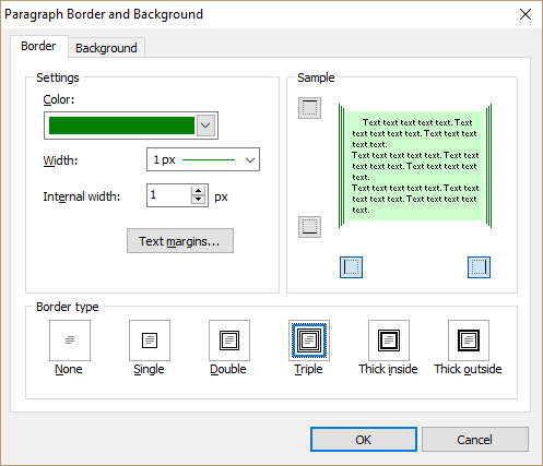delphi listbox save to file delphi listbox save to file
